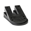 Paris Riser Pad Wedge 7º 2020