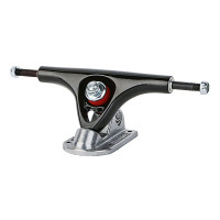Paris Trucks V2 150mm 50º 2019
