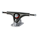 Paris Trucks V2 150mm 50º 2019