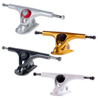 Paris Trucks V2 180mm 43º 2020