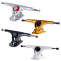 Paris Trucks V2 180mm 43º 2020
