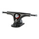 Paris Trucks V2 150mm 50º 2019