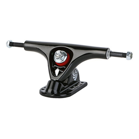 Paris Trucks V2 150mm 50º 2019