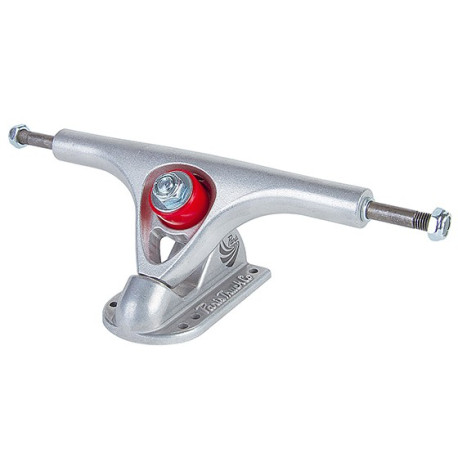 Paris Trucks V2 180mm 43º 2019