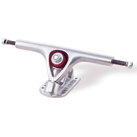 Paris Trucks V2 195mm 50º 2019