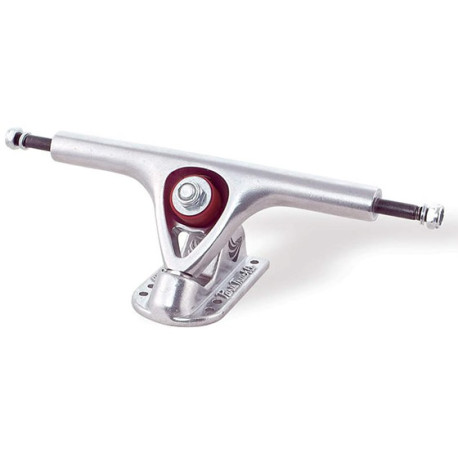 Paris Trucks V2 195mm 50º 2019
