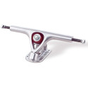 Paris Trucks V2 195mm 50º 2019