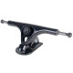 Paris Trucks V2 180mm 43º 2020