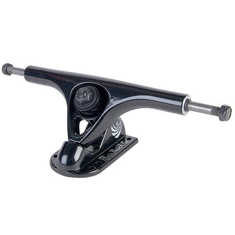 Paris Trucks V2 180mm 43º 2020
