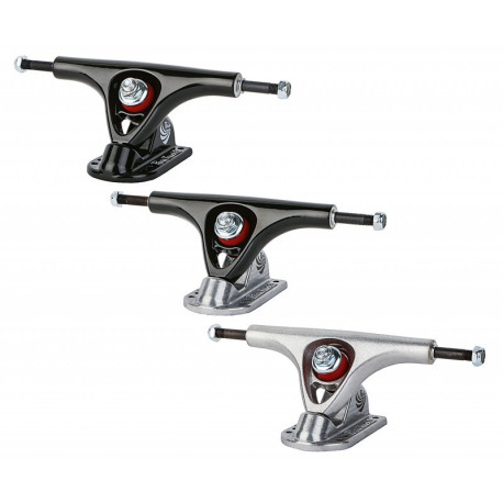 Paris Trucks V2 150mm 50º 2019