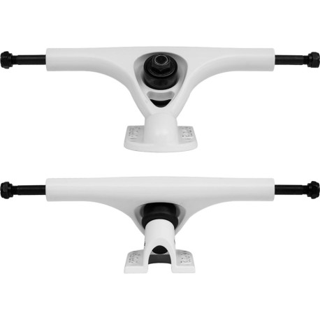 Paris Trucks V2 180mm 43º 2019