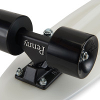 Penny Skateboard Casper 22" - Complet 2019
