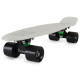 Cruiserboard Complet Penny Penny 22'' 2019  -