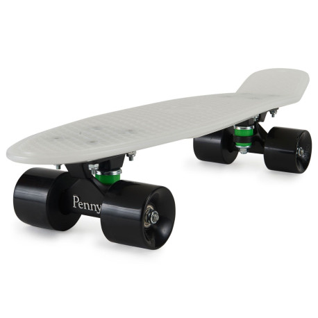Penny Skateboard Casper 22" - Complet 2019