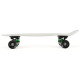 Cruiserboard Complet Penny Penny 22'' 2019  -