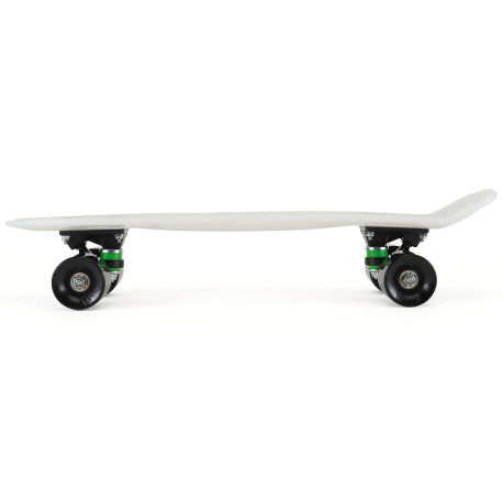 Cruiser Comple Penny Penny 22'' 2019  -