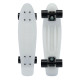 Penny Skateboard Casper 22" - Complet 2019