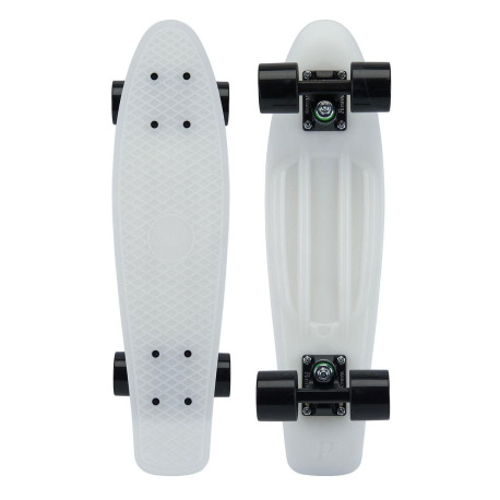 Cruiserboard Komplett Penny Penny 22'' 2019  -