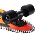 Penny Skateboard Flame 27" - Complete 2020