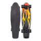 Cruiserboard Complet Penny Penny 27'' 2020  -