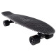Penny Skateboard Flame 27" - Complete 2020