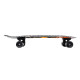 Penny Skateboard Flame 27" - Complete 2020