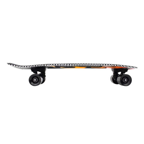 Cruiser Comple Penny Penny 27'' 2020  -