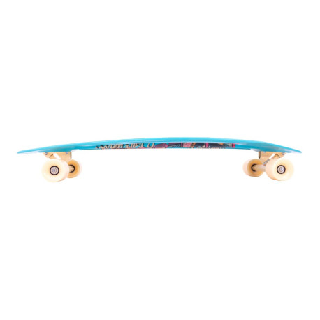 Cruiser Comple Penny Penny 36'' 2020  -