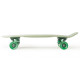 Penny Skateboard Sage 22" - Complet 2019