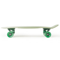 Penny Skateboard Sage 22" - Complet 2019