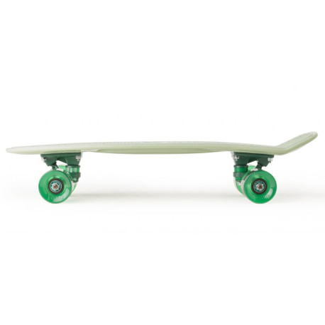 Penny Skateboard Sage 22" - Complet 2019