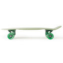Penny Skateboard Sage 22" - Complet 2019