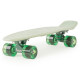 Penny Skateboard Sage 22" - Complet 2019