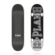 Plan B Academy 7.75" - Complete 2021
