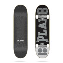 Plan B Academy 7.75" - Complete 2021