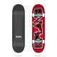 Plan B Bolt 7.75" - Complete 2021
