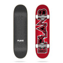 Plan B Bolt 7.75" - Complete 2021