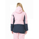 Picture Mineral Jkt Pink W 2020