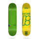 Plan B College Felipe 7.75" Deck Only 2021