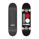 Plan B Original 8.0" - Complete 2021