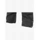Picture Panel PT Black 2020