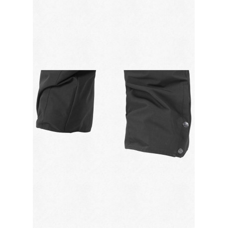 Picture Panel PT Black 2020