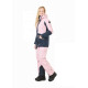 Picture Mineral Jkt Pink W 2020
