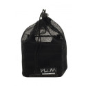 CRAMPONS Plum Couteaux 2025 