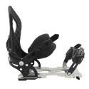 Plum Modloc Binding 2022 ITS RENTAL!!