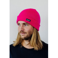 Poederbaas Colorful Basic 2020