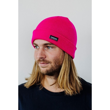 Poederbaas Colorful Basic 2020