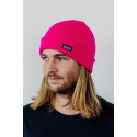 Poederbaas Colorful Basic 2020