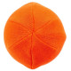 Poederbaas Colorful Basic 2020