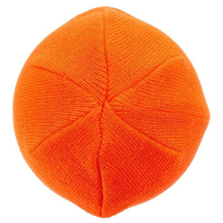 Poederbaas Colorful Basic 2020